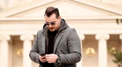 Zodiacul Chinezesc. Ce zodie chinezească ești în funcție de anul nașterii