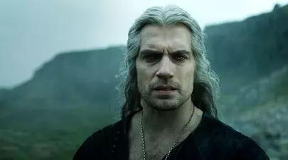 Când are loc premiera Volumului 2 din „The Witcher”, sezonul 3, pe Netflix. Imaginile pe care toată lumea le așteaptă / Video