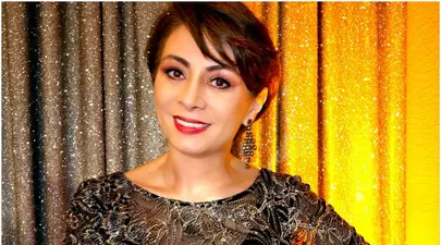Adriana Antoni, dietă specială: „Mă ajută și la sănătate, și spiritual”. Cum își menține silueta, alături de Irina Loghin / Exclusiv