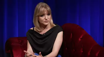 Fiica lui Corneliu Vadim Tudor, Lidia, a vorbit despre povara numelui pe care îl poartă: „Întotdeauna am avut o viață atipică”