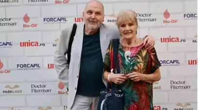 Zodiacul Chinezesc. Ce zodie chinezească ești în funcție de anul nașterii