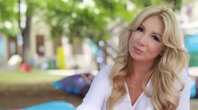 Zodiacul Chinezesc. Ce zodie chinezească ești în funcție de anul nașterii