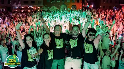 Zodiacul Chinezesc. Ce zodie chinezească ești în funcție de anul nașterii