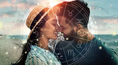 Zodiacul Chinezesc. Ce zodie chinezească ești în funcție de anul nașterii