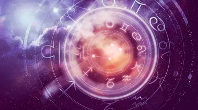 Horoscop 9 iulie 2023. Gemenii pot afla adevăruri ascunse, Racii își pot găsi marea dragoste