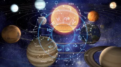 Zodiacul Chinezesc. Ce zodie chinezească ești în funcție de anul nașterii