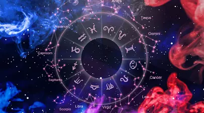 Zodiacul Chinezesc. Ce zodie chinezească ești în funcție de anul nașterii