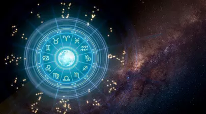 Zodiacul Chinezesc. Ce zodie chinezească ești în funcție de anul nașterii