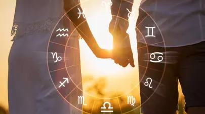 Zodiacul Chinezesc. Ce zodie chinezească ești în funcție de anul nașterii
