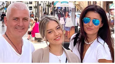 Zodiacul Chinezesc. Ce zodie chinezească ești în funcție de anul nașterii