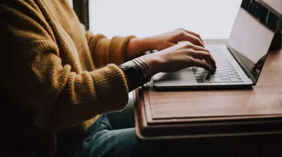 Zodiacul Chinezesc. Ce zodie chinezească ești în funcție de anul nașterii