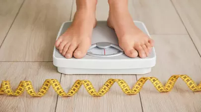 Cum ajungem să luăm în greutate. Explicațiile nutriționistului