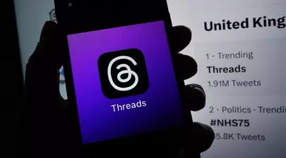 Ce trebuie să știi despre Threads, noua aplicație Meta, lansată de Mark Zuckerberg pentru a rivaliza cu Twitter