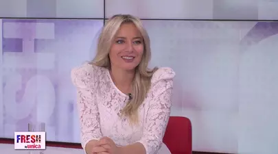 Laura Cosoi, anunț despre cel de-al patrulea copil: „Cosmin își dorește foarte mult” / Exclusiv