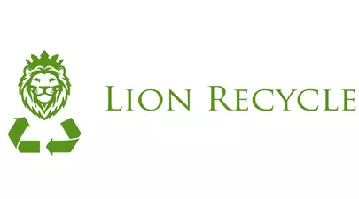 Zodiacul Chinezesc. Ce zodie chinezească ești în funcție de anul nașterii