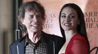 Zodiacul Chinezesc. Ce zodie chinezească ești în funcție de anul nașterii