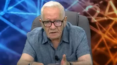Zodiacul Chinezesc. Ce zodie chinezească ești în funcție de anul nașterii