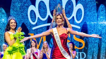 Zodiacul Chinezesc. Ce zodie chinezească ești în funcție de anul nașterii