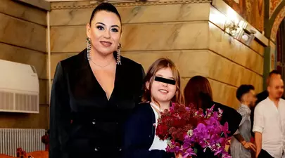 Zodiacul Chinezesc. Ce zodie chinezească ești în funcție de anul nașterii