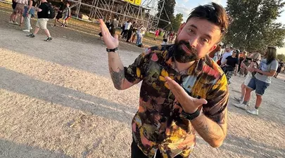 Zodiacul Chinezesc. Ce zodie chinezească ești în funcție de anul nașterii