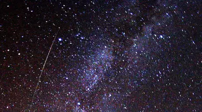 Zodiacul Chinezesc. Ce zodie chinezească ești în funcție de anul nașterii