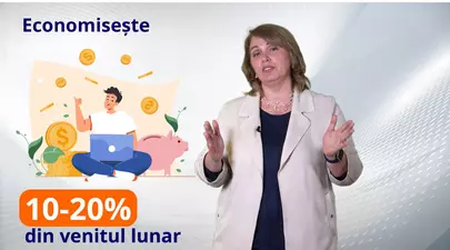 Zodiacul Chinezesc. Ce zodie chinezească ești în funcție de anul nașterii