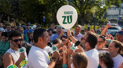 Zodiacul Chinezesc. Ce zodie chinezească ești în funcție de anul nașterii