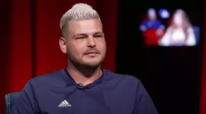 Răzvan Botezatu, detalii despre iubitul lui: „Mi-a pus Dumnezeu mâna în cap și s-au potrivit toate astrele” / Video