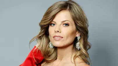 Roxana Hulpe a slăbit spectaculos după ce a devenit mamă: “Am avut 98 de kg, enorm”. Cât arată acum cântarul / Exclusiv