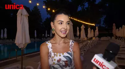 Zodiacul Chinezesc. Ce zodie chinezească ești în funcție de anul nașterii