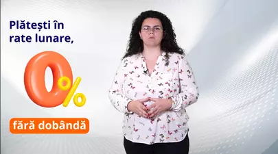 Zodiacul Chinezesc. Ce zodie chinezească ești în funcție de anul nașterii
