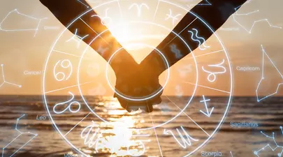 Horoscop 27 iulie 2023. Zodia care s-ar putea întoarce la un fost iubit