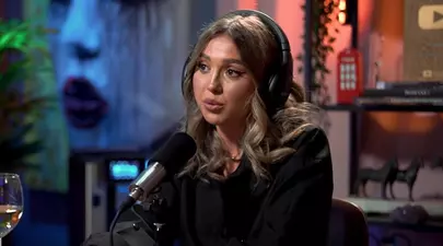 Zodiacul Chinezesc. Ce zodie chinezească ești în funcție de anul nașterii