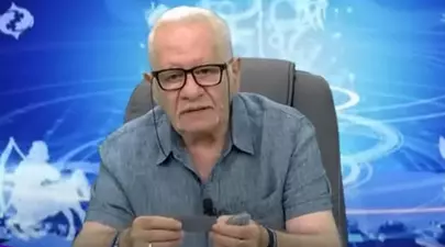Zodiacul Chinezesc. Ce zodie chinezească ești în funcție de anul nașterii