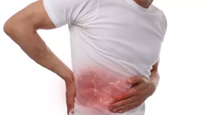 Zodiacul Chinezesc. Ce zodie chinezească ești în funcție de anul nașterii