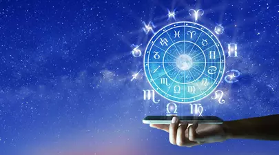 Zodiacul Chinezesc. Ce zodie chinezească ești în funcție de anul nașterii