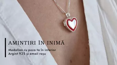 Zodiacul Chinezesc. Ce zodie chinezească ești în funcție de anul nașterii