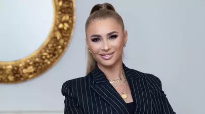 Anamaria Prodan, sfat pentru mamele singure, la 2 ani de la despărțirea de Laurențiu Reghecampf: „Nu alege omul care…”