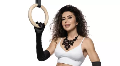 Zodiacul Chinezesc. Ce zodie chinezească ești în funcție de anul nașterii