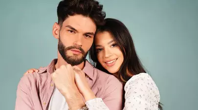 Zodiacul Chinezesc. Ce zodie chinezească ești în funcție de anul nașterii