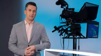 Zodiacul Chinezesc. Ce zodie chinezească ești în funcție de anul nașterii