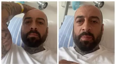 Zodiacul Chinezesc. Ce zodie chinezească ești în funcție de anul nașterii