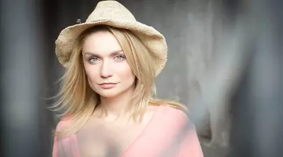 Cristina Cioran, în negocieri să revină la TV. Ce spune despre împăcarea cu fostul iubit: „Mingea e în terenul lui” / Exclusiv