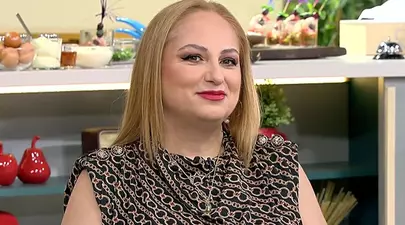 Zodiacul Chinezesc. Ce zodie chinezească ești în funcție de anul nașterii