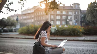 Zodiacul Chinezesc. Ce zodie chinezească ești în funcție de anul nașterii