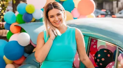 Zodiacul Chinezesc. Ce zodie chinezească ești în funcție de anul nașterii