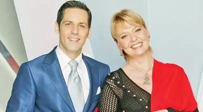 Zodiacul Chinezesc. Ce zodie chinezească ești în funcție de anul nașterii