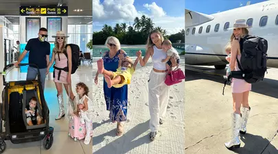 Zodiacul Chinezesc. Ce zodie chinezească ești în funcție de anul nașterii