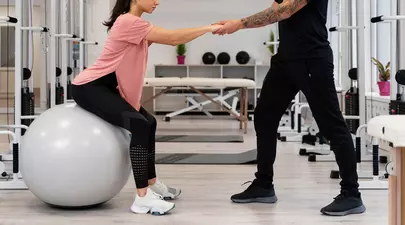 Zodiacul Chinezesc. Ce zodie chinezească ești în funcție de anul nașterii