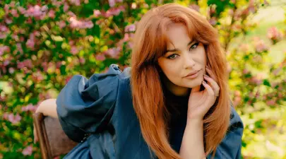 Feli, întâmplare neplăcută în Mureș. „Niciodată nu mi s-a întâmplat! O zi urâtă!” De ce a renunțat să mai cânte acolo